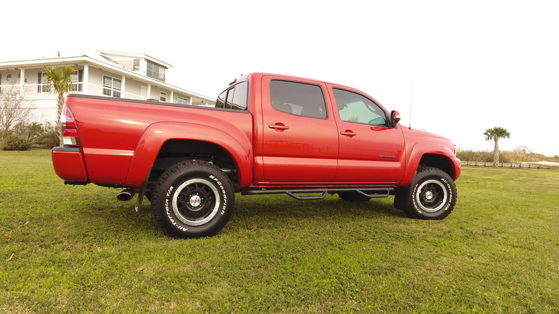 truck pics (2)_0012.jpg
