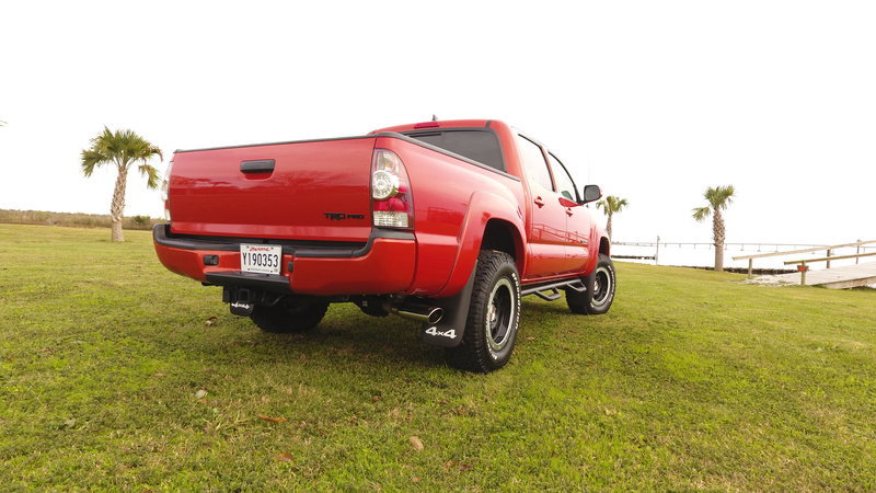 truck pics (2)_0013.jpg