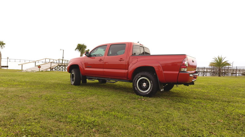 truck pics (2)_0016.jpg
