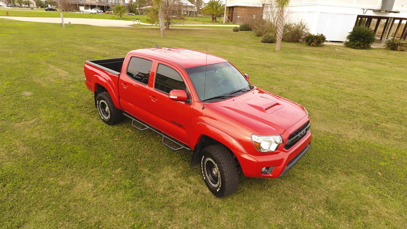 truck pics (2)_0019.jpg