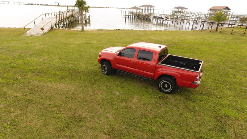 truck pics (2)_0023.jpg