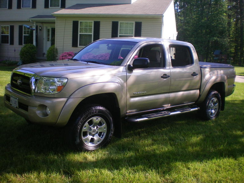 truck pics 5-13-09 003.jpg