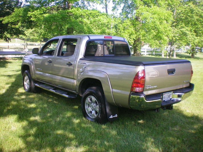 truck pics 5-13-09 005.jpg