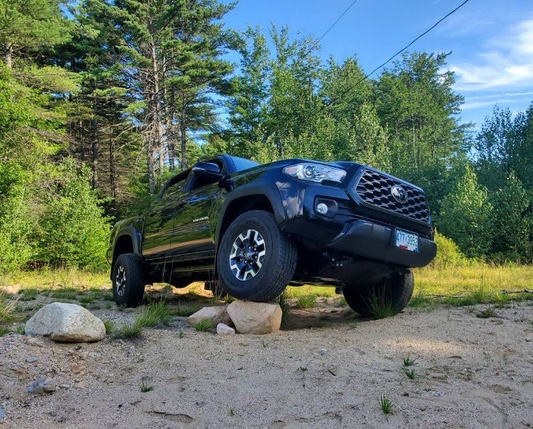 Truck pics.jpg