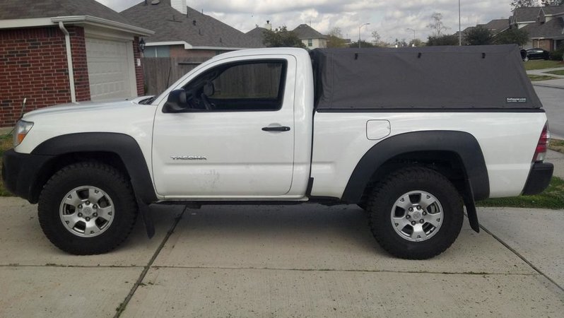 truck pis 2.jpg