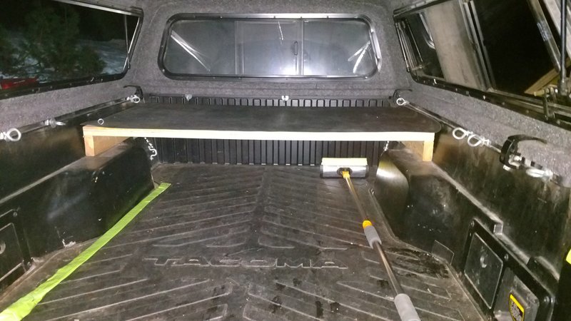truck platform.jpg