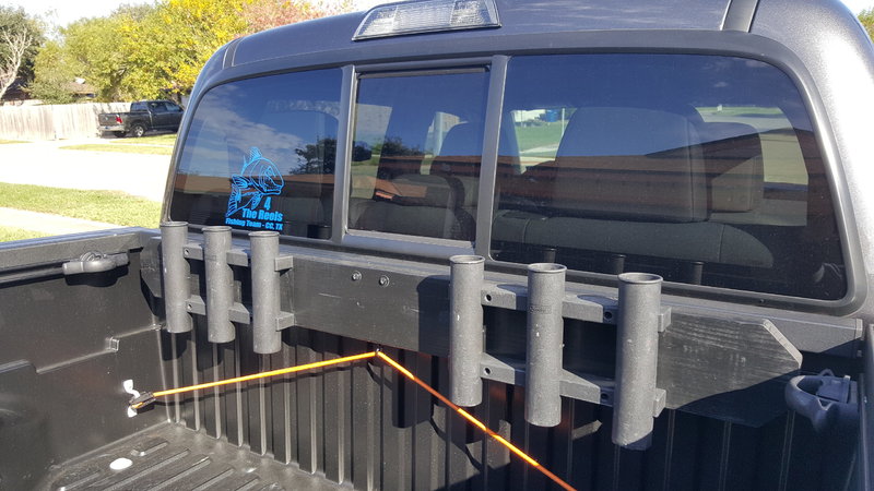 Truck pole holder 1.jpg