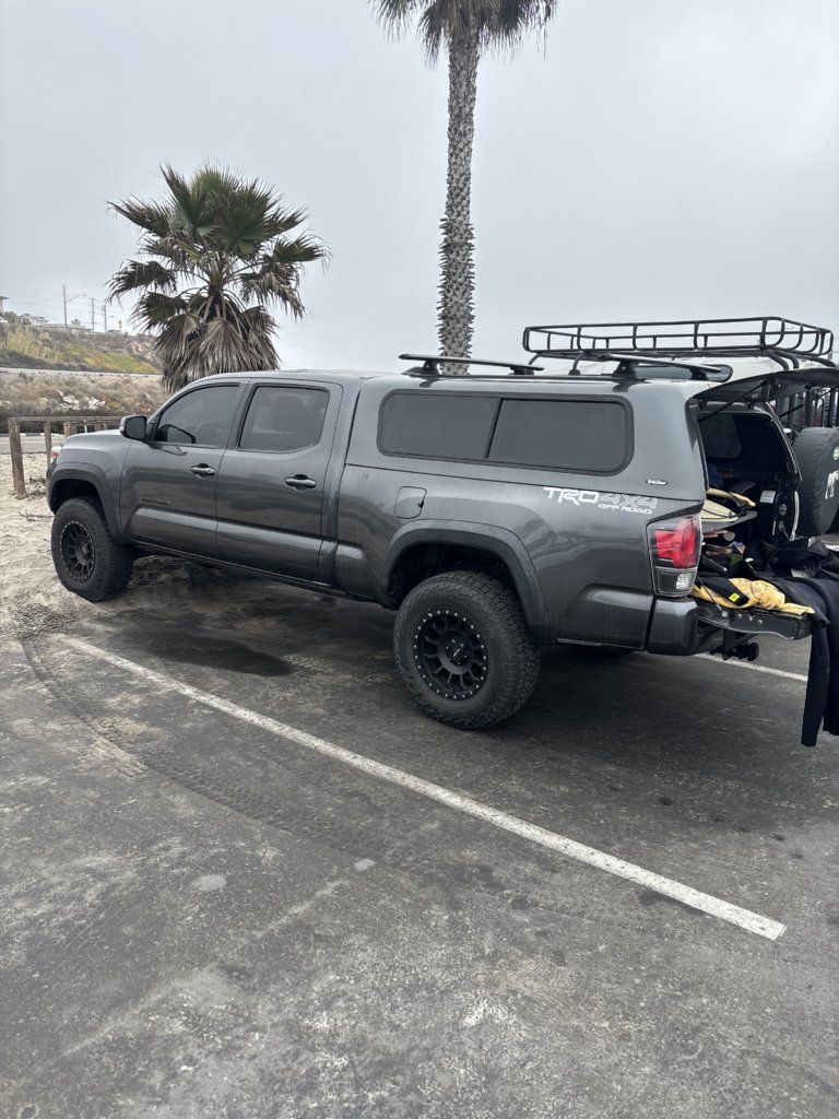 Truck Police Report.jpg