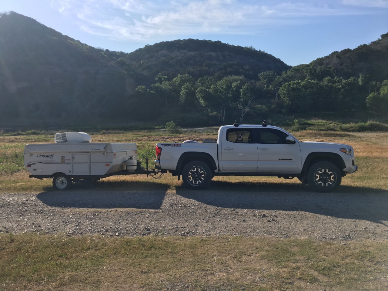 truck-popup-spot.jpg