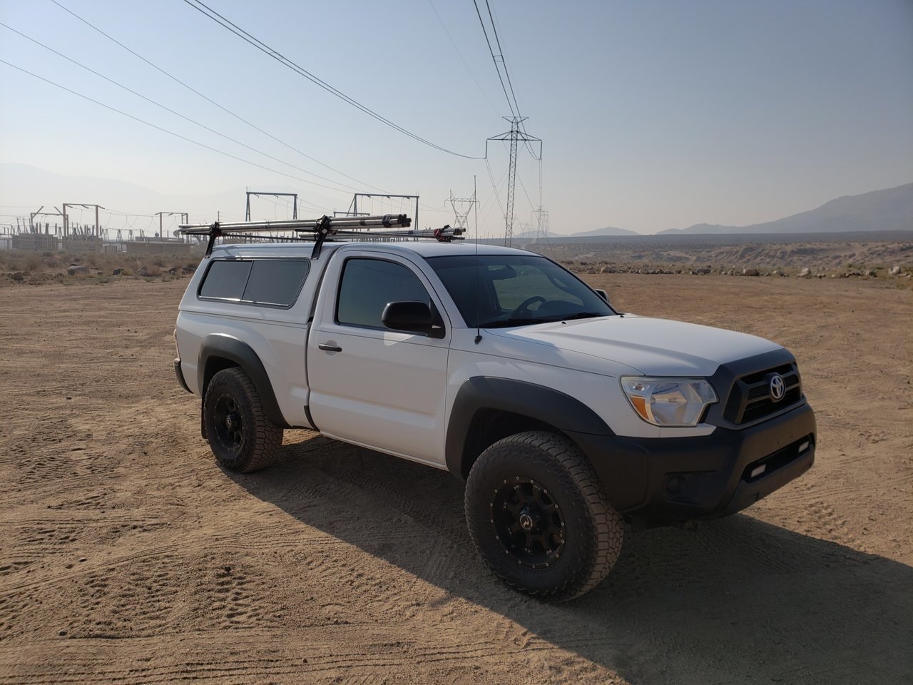 truck power station.jpg