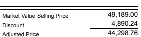Truck Price.jpg