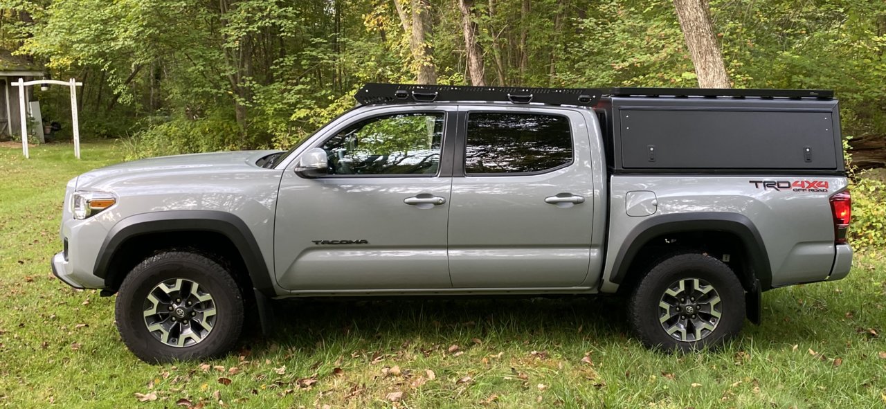 Truck Profile.jpg