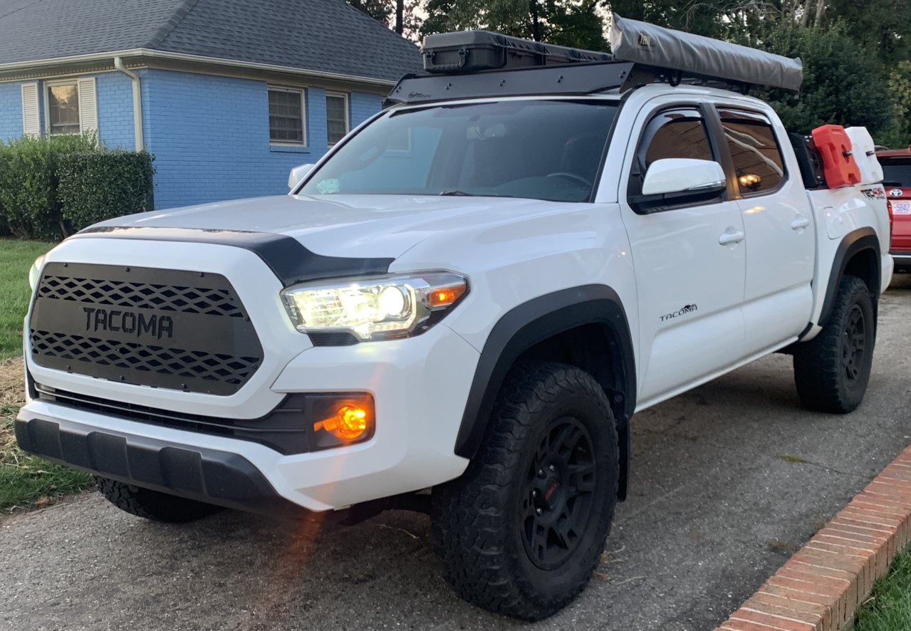 Truck progress.jpg