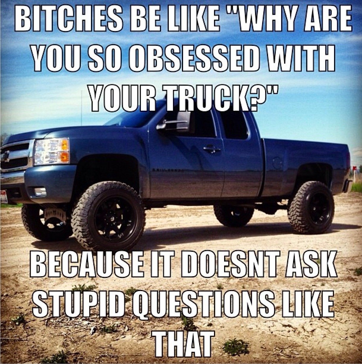 Truck Quotes 6647.jpg