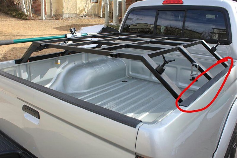 truck rack 013.jpg