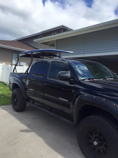 truck rack 1.jpg