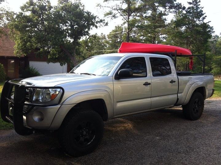 truck rack 2.jpg