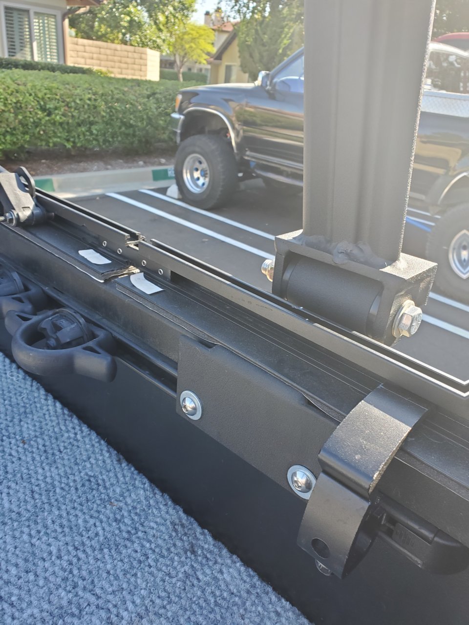 truck rack 2.jpg