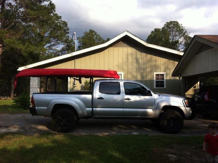 truck rack 4.jpg