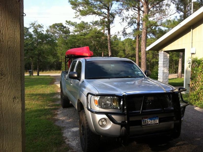 truck rack 6.jpg