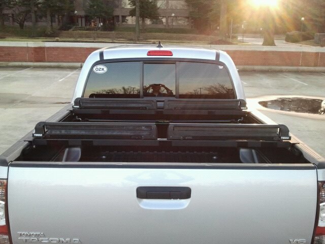 truck rack.jpg