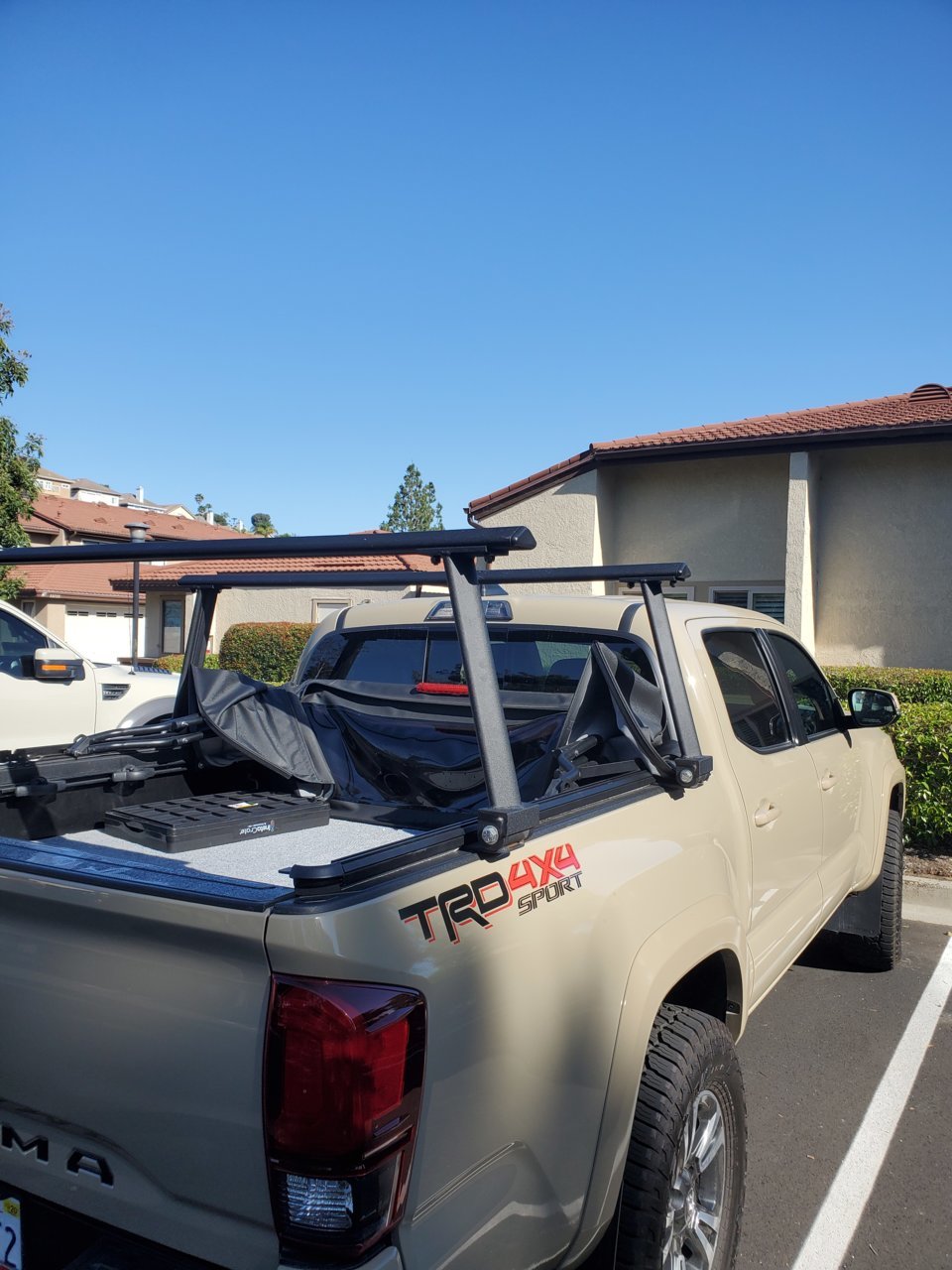 Truck rack.jpg