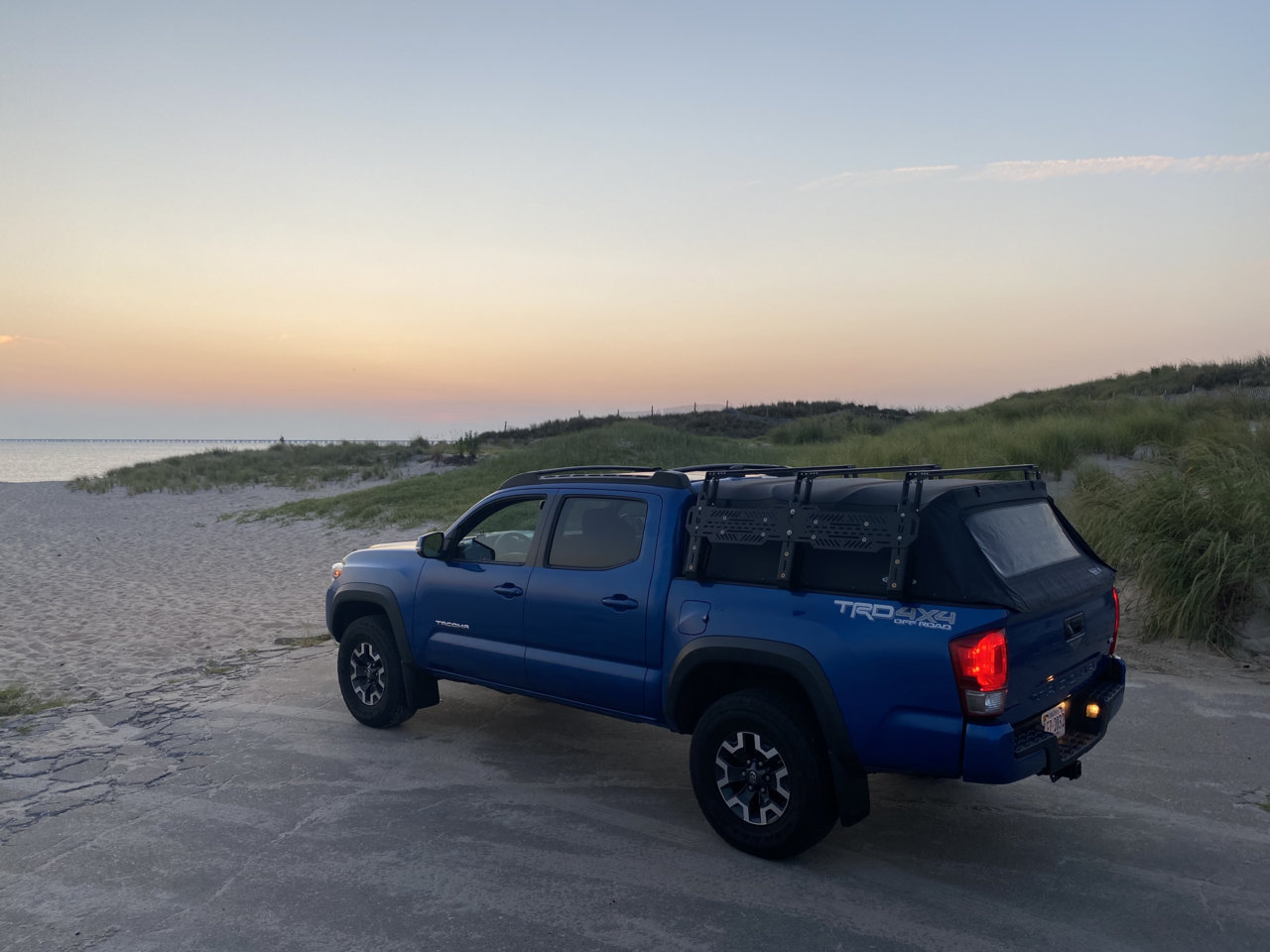truck rack.jpg