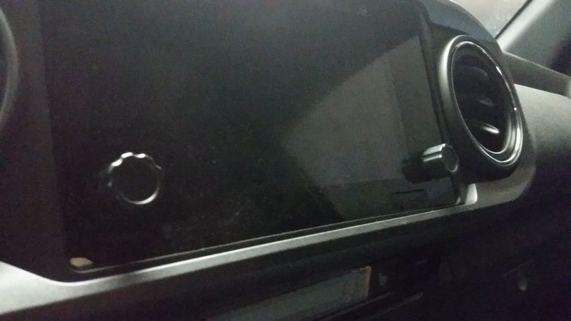 Truck Radio 1.jpg