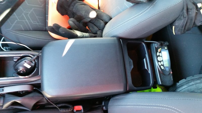Truck radio.jpg