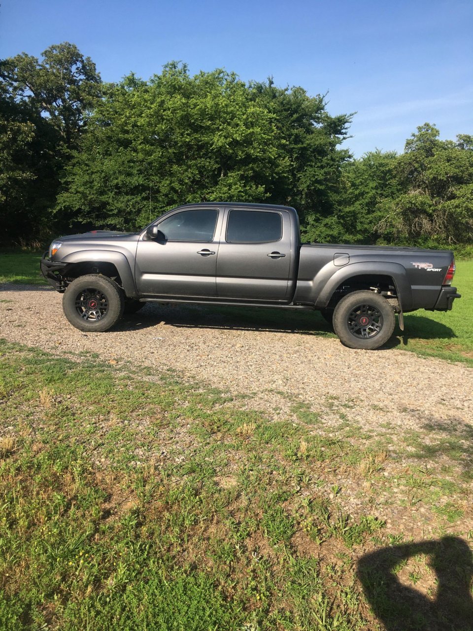 truck raised.jpg