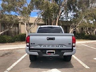 Truck Rear 05APR.jpg