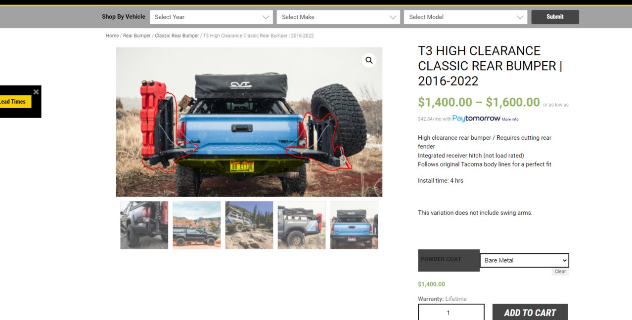 truck rear bumper.jpg