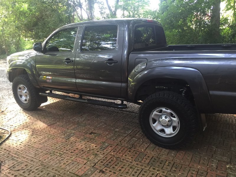 Truck - Rear Full Profile.jpg