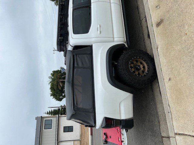 truck rear.jpg