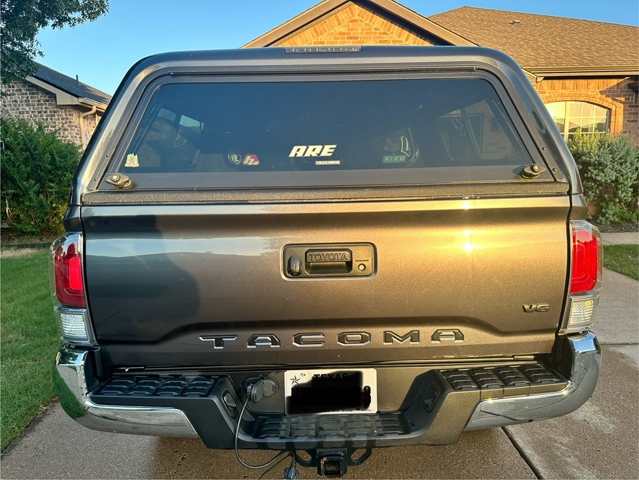 truck rear.jpg