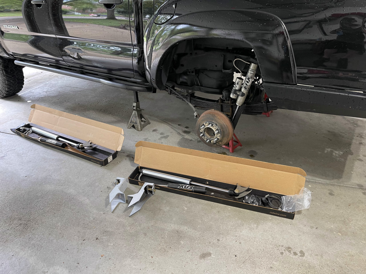 Truck rear suspension Ver2.jpg