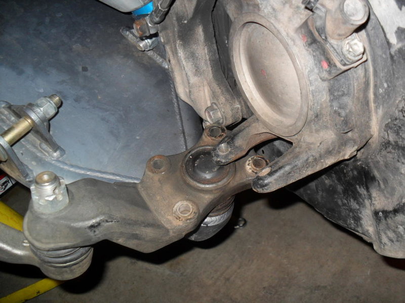 truck repair 002.jpg