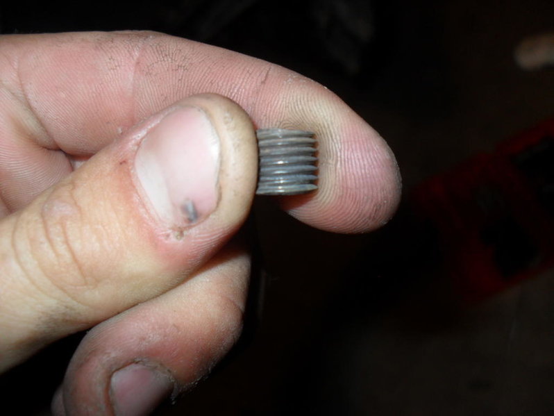 truck repair 003.jpg