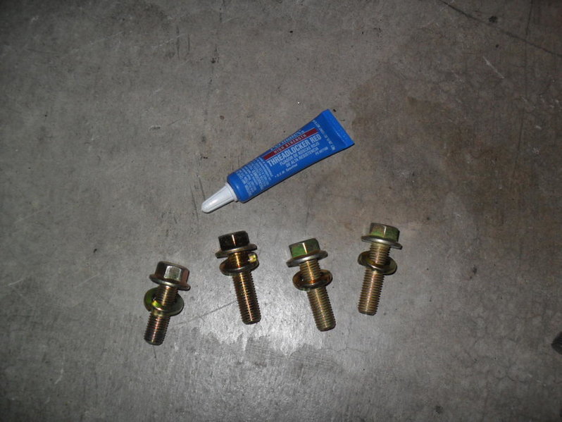 truck repair 004.jpg
