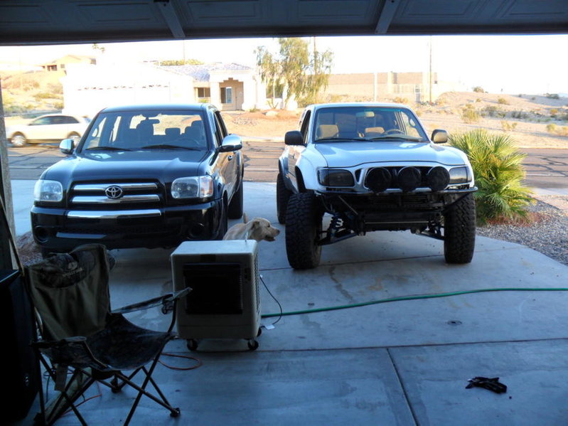 truck repair 005.jpg