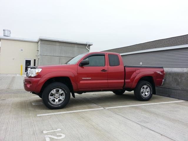 truck resize 2.jpg