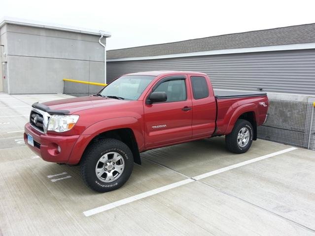truck resize1.jpg