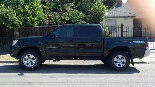 truck right.jpg