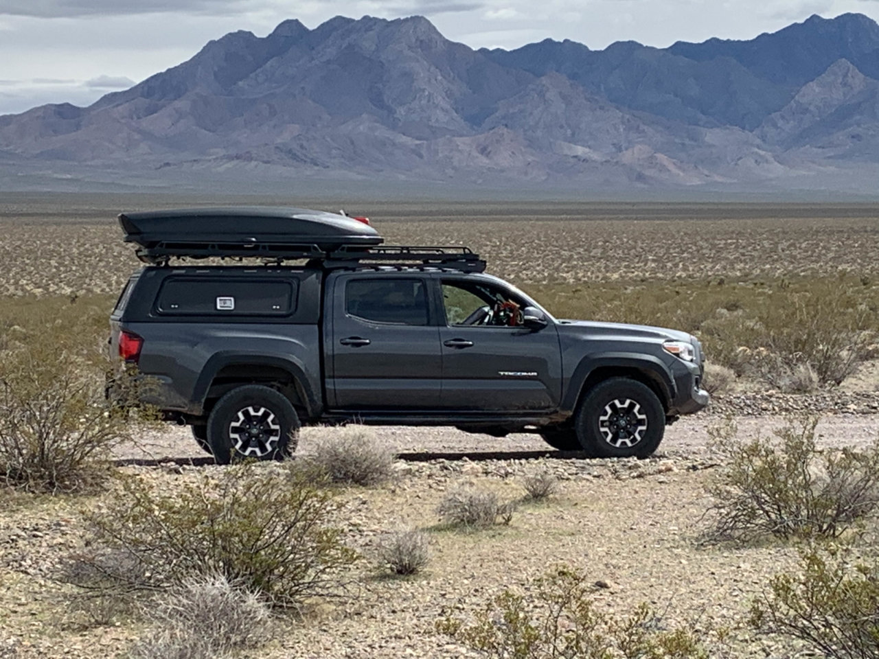 Truck - right side 1.jpg