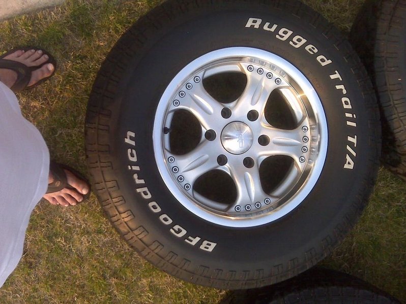 Truck Rims II.jpg