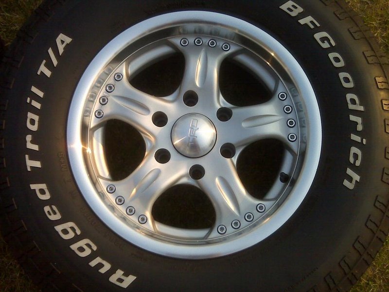 Truck rims III.jpg
