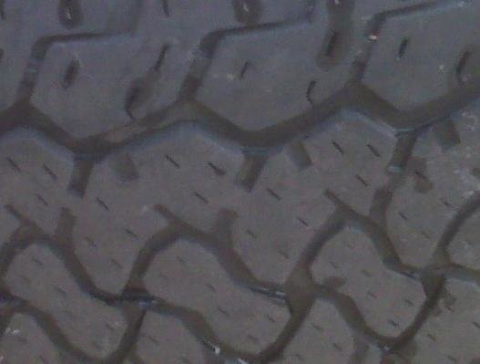 Truck Rims Tread.jpg