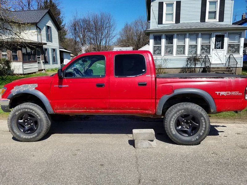 truck rust.jpg