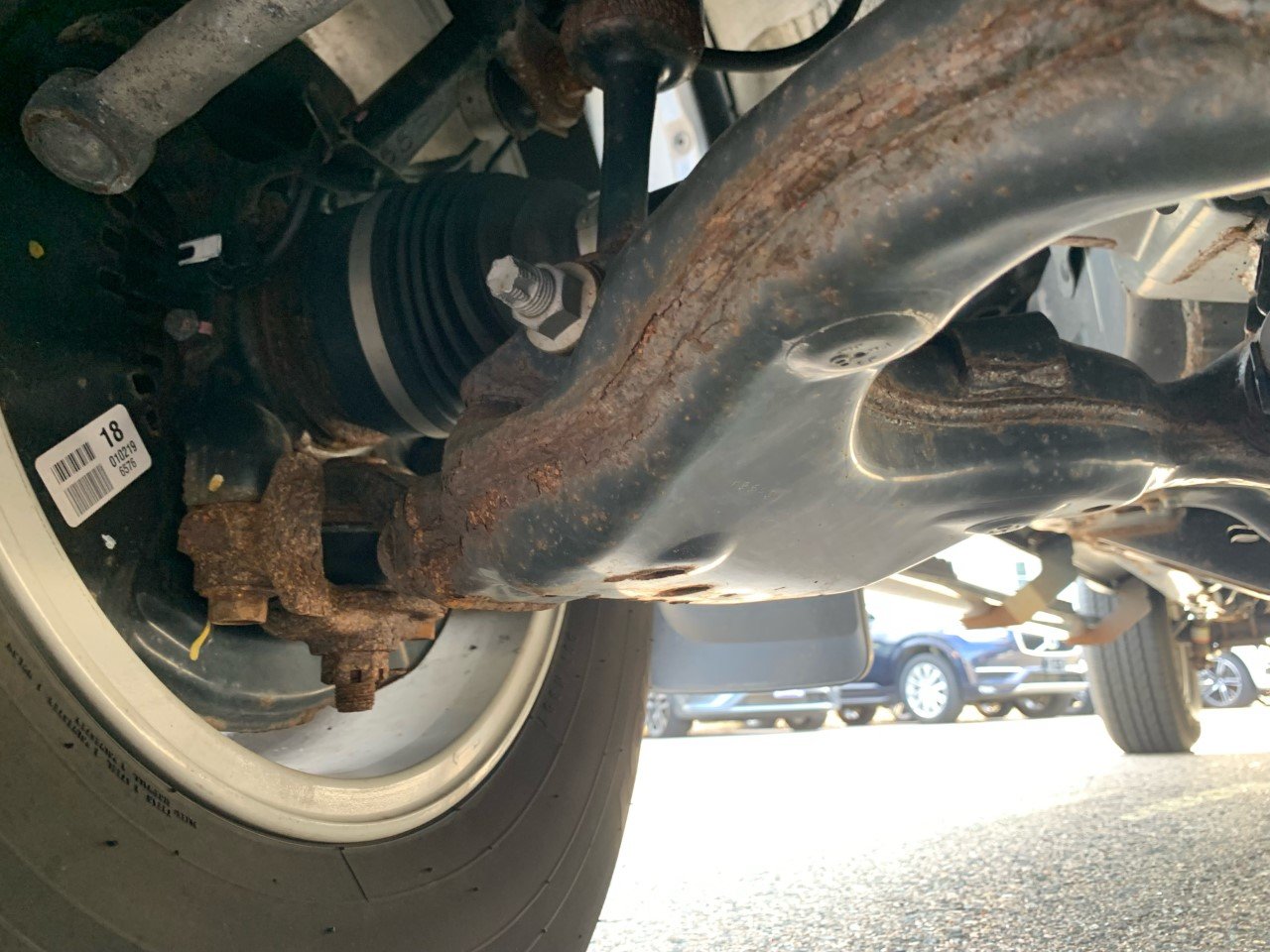 truck rust.jpg