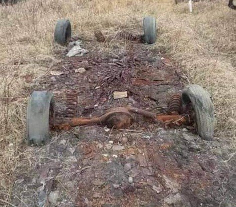 Truck rust.jpg